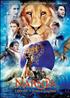 Le Monde de Narnia : L'Odyssée du Passeur d'aurore : Le Monde de Narnia - Chapitre 3 : L'odyssée du Passeur d'Aurore DVD 16/9 1:77 - 20th Century Fox