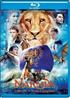 Le Monde de Narnia : L'Odyssée du Passeur d'aurore : Le Monde de Narnia - Chapitre 3 : L'odyssée du Passeur d'Aurore Blu-ray + DVD Blu-Ray 16/9 1:77 - 20th Century Fox