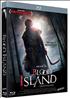 Blood Island - Blu-Ray Blu-Ray 16/9 2:35 - Distrib Films