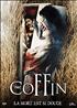 The Coffin DVD 16/9 1:77 - Emylia