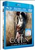 The Coffin Blu-Ray 16/9 1:77 - Emylia