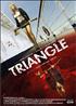 Triangle DVD 16/9 1:85 - CTV International