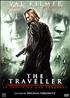 The Traveler DVD 16/9 2:35