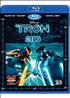 Tron : l'héritage : TRON - L'Héritage - Blu-ray Disc 3D Blu-Ray 16/9 2:35 - Walt Disney