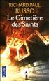 Le Cimetière des Saints : Rosetta codex Format Poche - Pocket