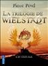 Les Ombres de Wielstadt - L'intégrale Format Poche - Pocket