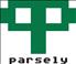 Parsely Games : Parsely Game A5 couverture souple - Boite à Heuh Editions