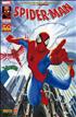 Spider-Man mensuel : Spider-Man V.II - 134 