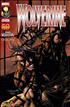 Wolverine - 206 
