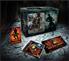 Mortal Kombat - Kollector Edition - XBOX 360 HD-DVD Xbox 360 - Warner Bros. Games