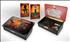 Mortal Kombat - Ultimate Edition - XBOX 360 HD-DVD Xbox 360 - Warner Bros. Games