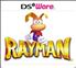 Rayman - DSiWare Jeu en téléchargement Nintendo DS - Ubisoft