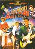 Les Aventures de Buckaroo Banzai DVD 16/9 2:35 - MGM