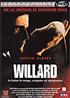 Willard - Édition Prestige DVD 16/9 2:35 - Metropolitan Film & Video