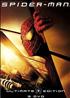 Spider-Man - Ultimate Édition 3 DVD DVD 16/9 1:85 - Columbia Pictures