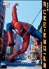 Spider-Man -  Hors Serie : HS 14 SPIDER-MAN 2 L’ADAPTATION OFFICIELLE 