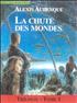 La chute des mondes Hardcover - Florent Massot