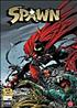 Comics Spawn : Spawn - 77 