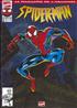 Spider-Man Marvel V1 : SPIDER-MAN V.I - 1 