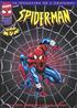 Spider-Man Marvel V1 : SPIDER-MAN V.I - 6 