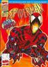 Spider-Man Marvel V1 : SPIDER-MAN V.I - 9 