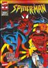 Spider-Man Marvel V1 : SPIDER-MAN V.I - 15 