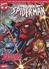 Spider-Man Marvel V1 : SPIDER-MAN V.I - 17 
