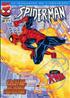 Spider-Man Marvel V1 : SPIDER-MAN V.I - 24 