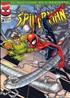 Spider-Man Marvel V1 : SPIDER-MAN V.I - 26 