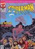 Spider-Man Marvel V1 : SPIDER-MAN V.I - 27 