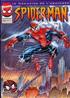 Spider-Man Marvel V1 : SPIDER-MAN V.I - 32 