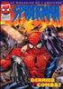 Spider-Man Marvel V1 : SPIDER-MAN V.I - 33 