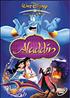 Aladdin - édition collector 2 DVD DVD 16/9 1:85 - Walt Disney