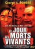 Le Jour des morts-vivants DVD 4/3 1.33 - Opening