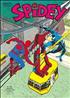 SPIDEY 109 