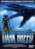Dark Breed DVD 4/3 1.33