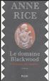 Le Domaine Blackwood : La Ferme de Blackwood Grand Format - Plon