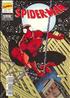 Spider-Man - collection Semic : Spider-Man - Semic 15 