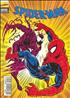 Spider-Man - collection Semic : Spider-Man - Semic 12 