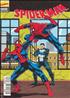 Spider-Man - collection Semic : Spider-Man - Semic 11 