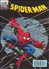 Spider-Man - collection Semic : Spider-Man - Semic 8 