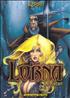 Leviathan : Lorna : Leviatan A4 Couverture Rigide - Albin Michel