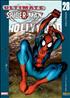 Ultimate Spider-Man 28 