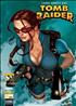 comics Tomb Raider : Tomb Raider 22 