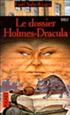 Le Dossier Holmes Dracula Format Poche - Pocket