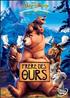 Frère des ours DVD 16/9 1:85 - Walt Disney