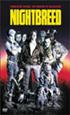 Cabal DVD 16/9 1:85 - Warner Bros.