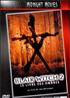 Blair witch 2 : le livre des ombres : Blair Witch 2, le livre des ombres - Édition 2 DVD DVD 16/9 1:85 - Studio Canal