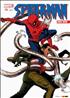 Spider-Man -  Hors Serie : SPIDER-MAN  HS 15 