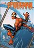 Spider-Man mensuel : Spider-Man 56 